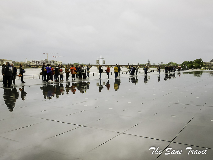60 mirror place de la bourse bordeaux thesanetravel.com P1700421