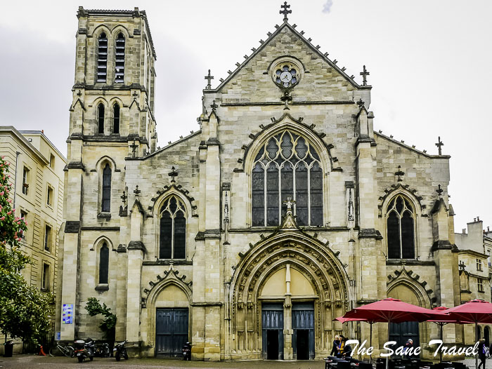 80 eglise st perrie bordeaux thesanetravel.com P1700265
