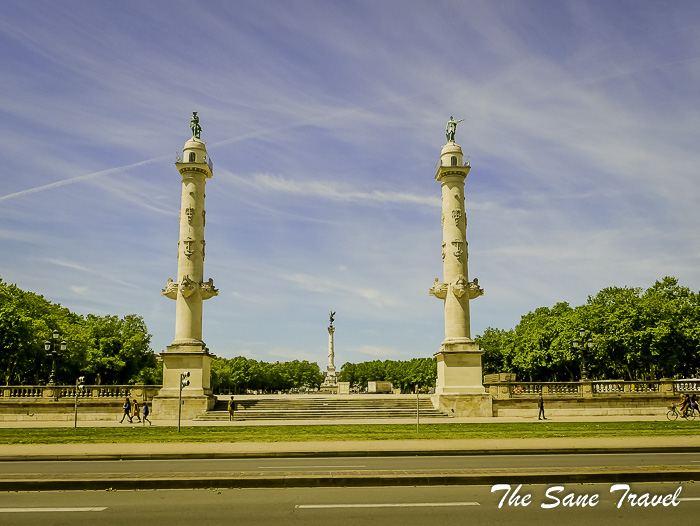 90 quiconces bordeaux thesanetravel.com P1720909