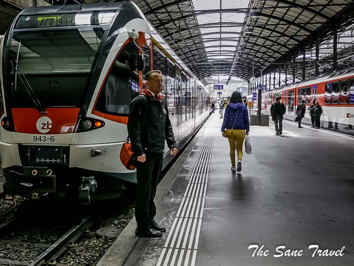 10 cabrio stansenhorn thesanetravel.com P1680732