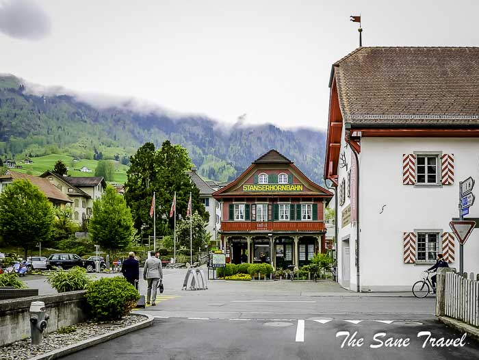 11 cabrio stansenhorn thesanetravel.com P1680739