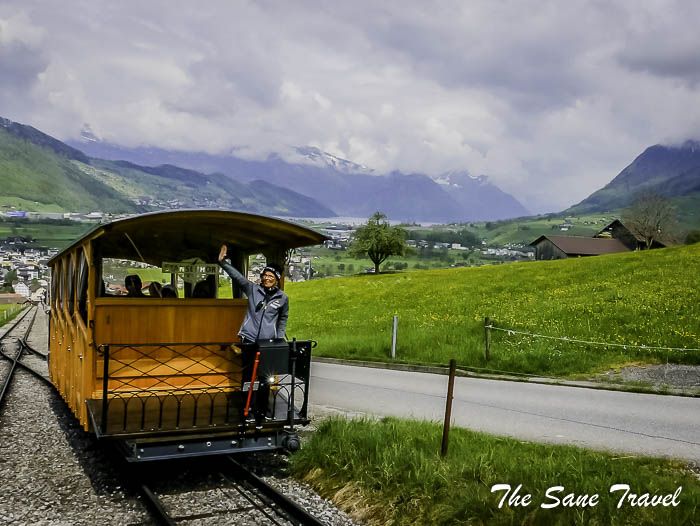 12 cabrio stansenhorn thesanetravel.com P1680903