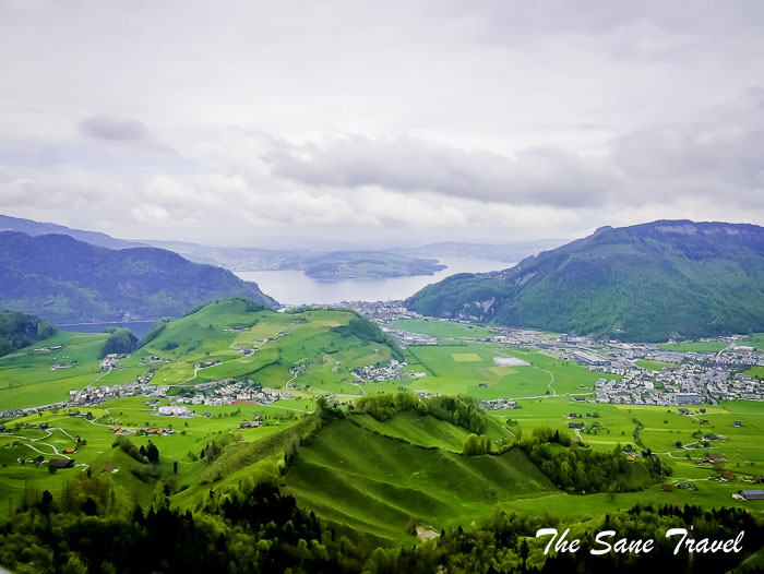 15 cabrio stansenhorn thesanetravel.com P1680758