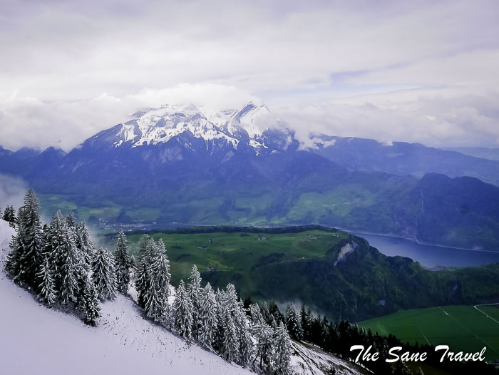 16 cabrio stansenhorn thesanetravel.com P1680769