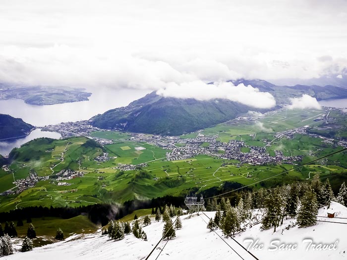 17 cabrio stansenhorn thesanetravel.com P1680774