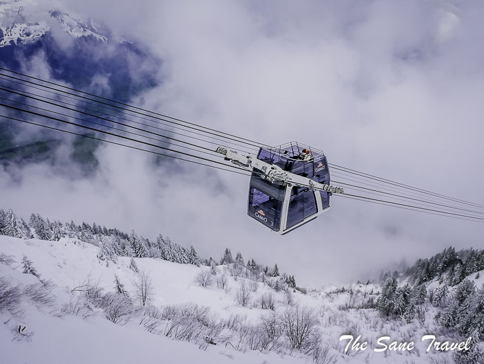 18 cabrio stansenhorn thesanetravel.com P1680818