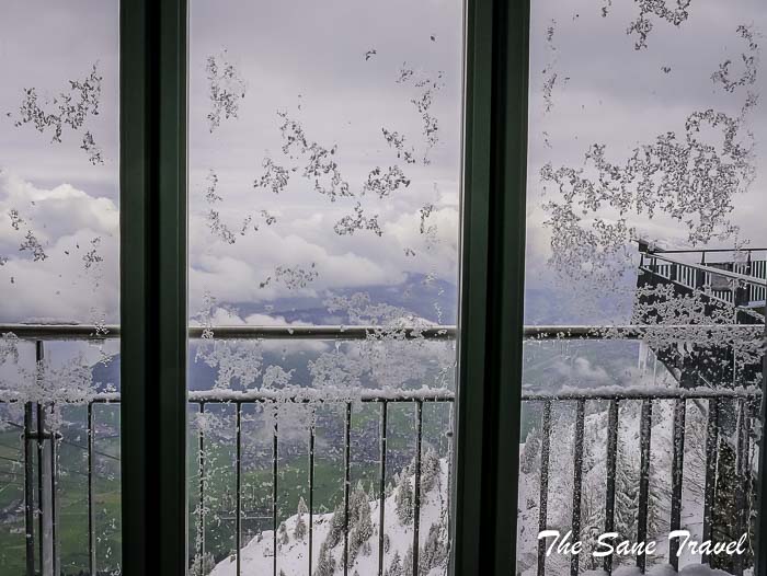 20 cabrio stansenhorn thesanetravel.com P1680794