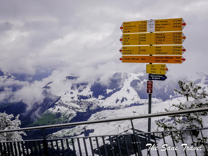 21 cabrio stansenhorn thesanetravel.com P1680804