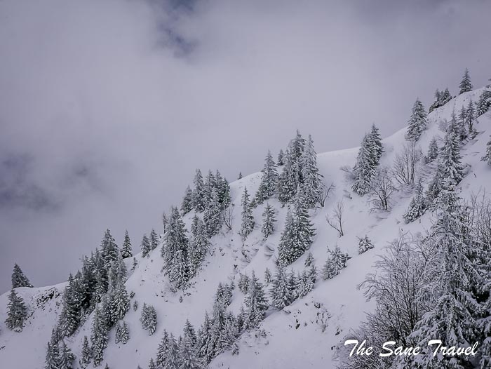 23 cabrio stansenhorn thesanetravel.com P1680812