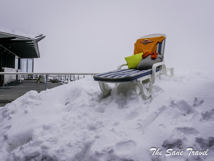 25 cabrio stansenhorn thesanetravel.com P1680825