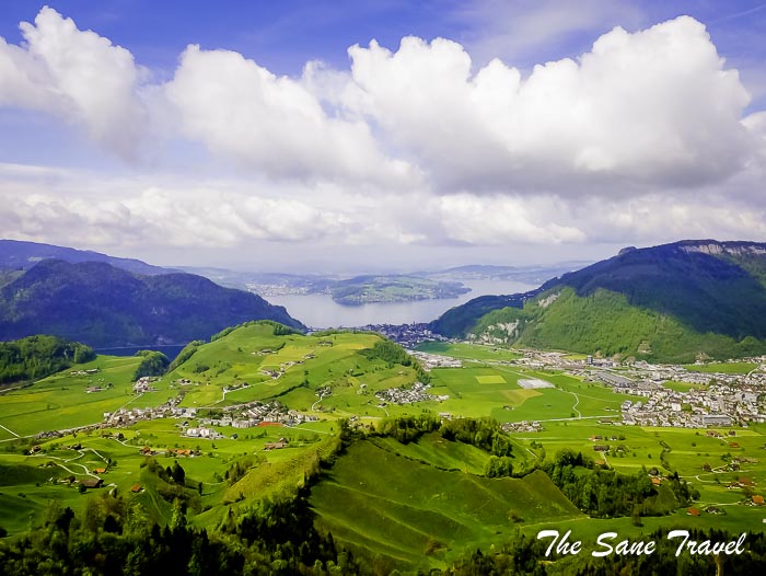 28 cabrio stansenhorn thesanetravel.com P1680864