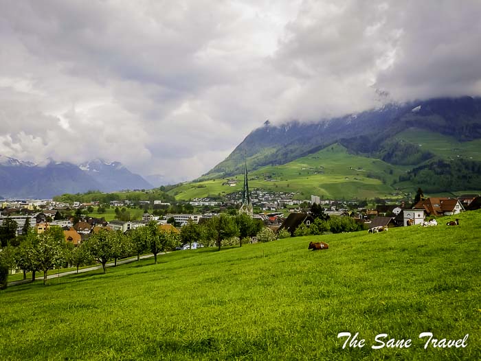 31 cabrio stansenhorn thesanetravel.com P1680915