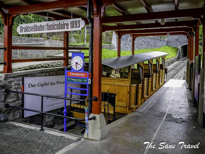 32 cabrio stansenhorn thesanetravel.com P1680920