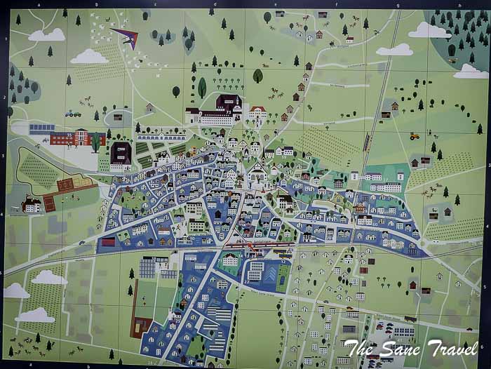 33 cabrio stansenhorn thesanetravel.com P1680934