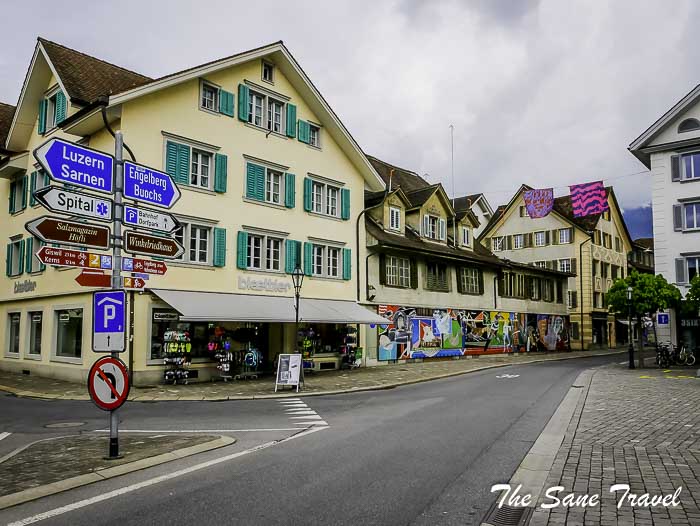 34 cabrio stansenhorn thesanetravel.com P1680946