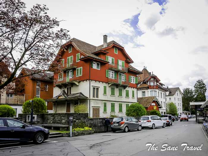 35 cabrio stansenhorn thesanetravel.com P1680939