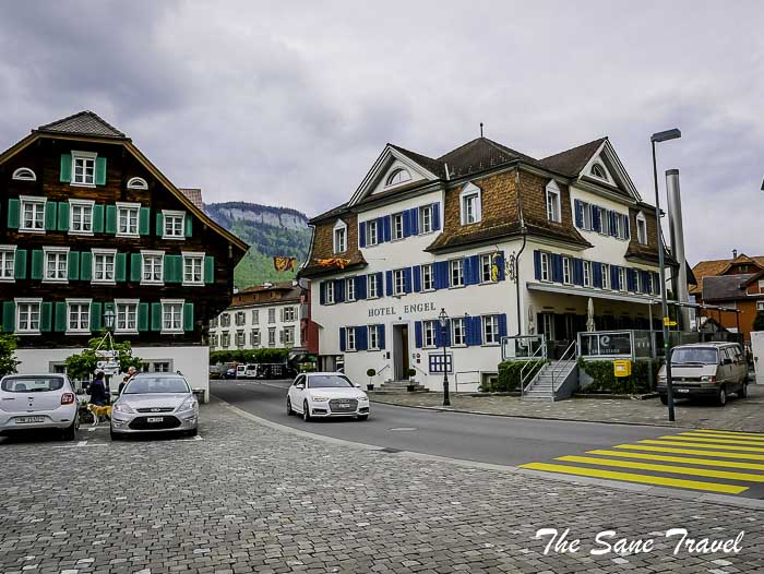 36 cabrio stansenhorn thesanetravel.com P1680966