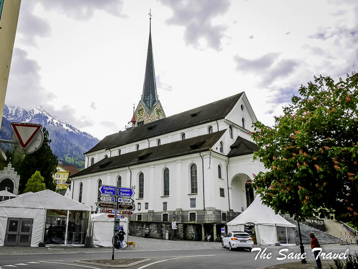 38 cabrio stansenhorn thesanetravel.com P1680944