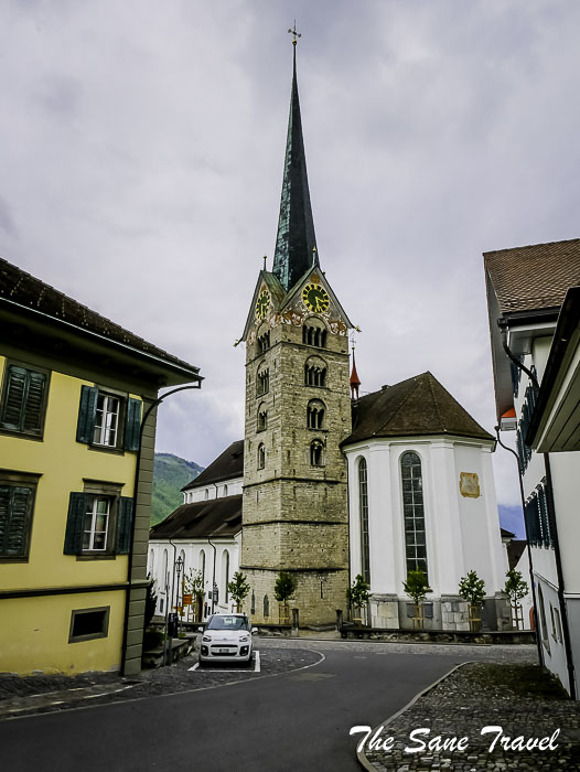 40 cabrio stansenhorn thesanetravel.com P1680949