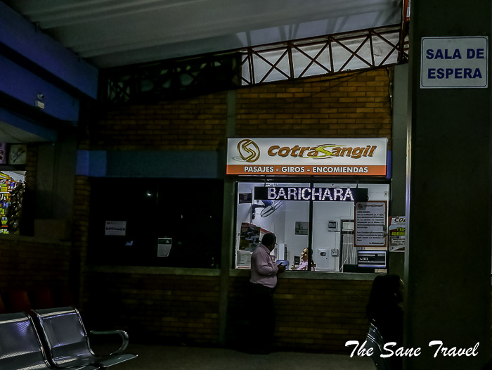 10 camino real barichara P1890585