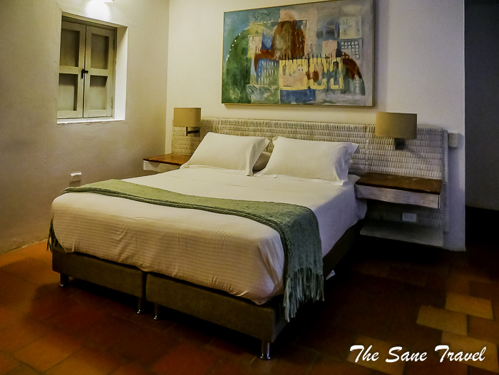 11 camino real barichara P1890595