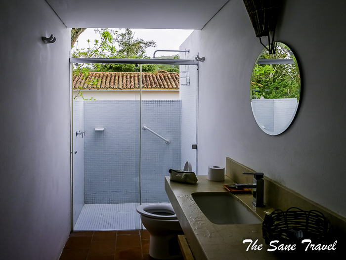 12 camino real barichara P1890597