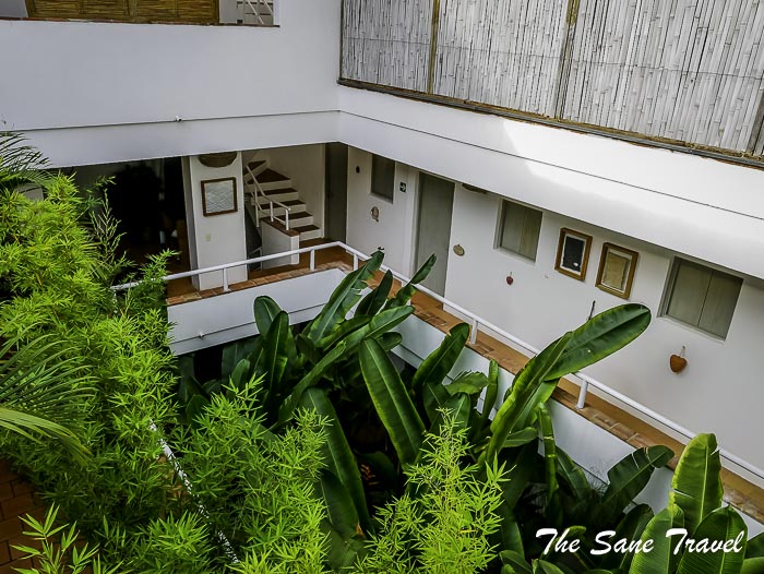 13 camino real barichara P1890600