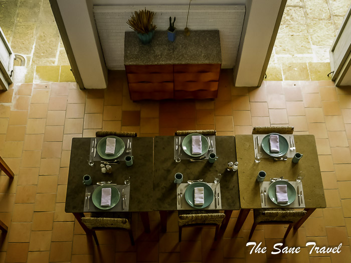 14 camino real barichara P1890605