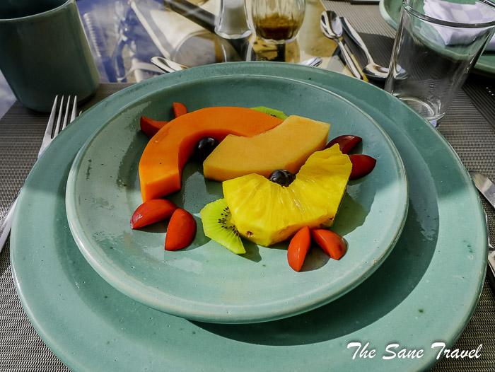 16 camino real barichara P1890618