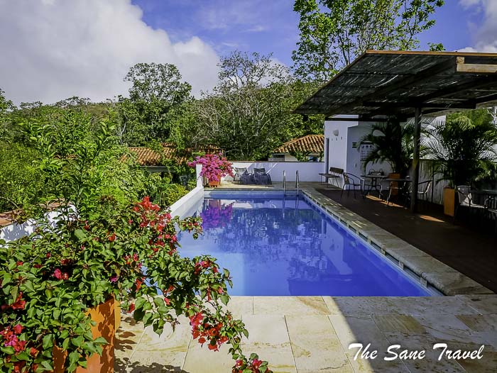 18 camino real barichara P1890628