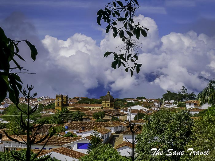 19 camino real barichara P1890639