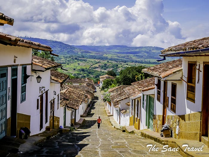 22 camino real barichara P1890653