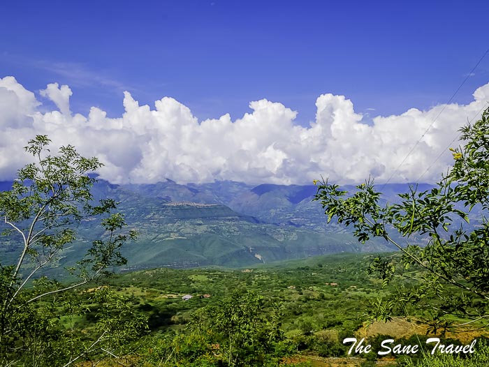 27 camino real barichara P1890677