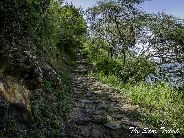 28 camino real barichara P1890686