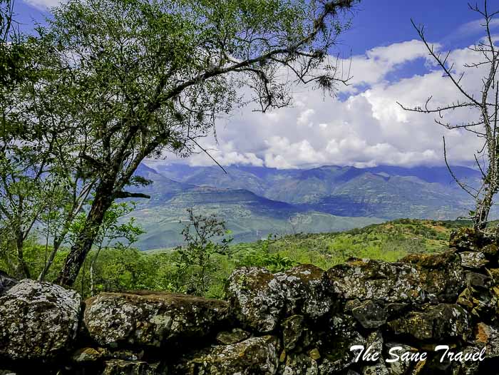 35 camino real barichara P1890730