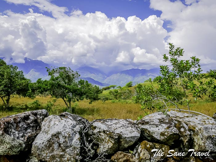 41 camino real barichara P1890764