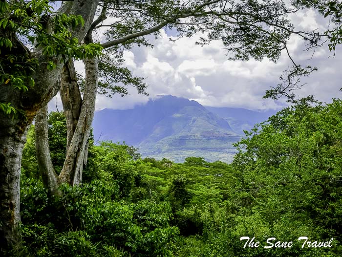 47 camino real barichara P1890802