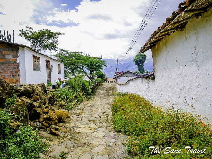 49 camino real barichara P1890816