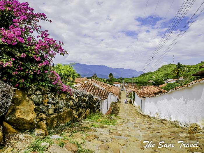 50 camino real barichara P1890818