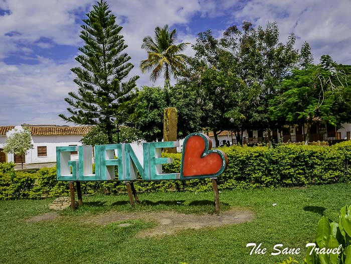 51 camino real barichara P1890820