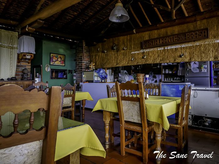 54 camino real barichara P1890830