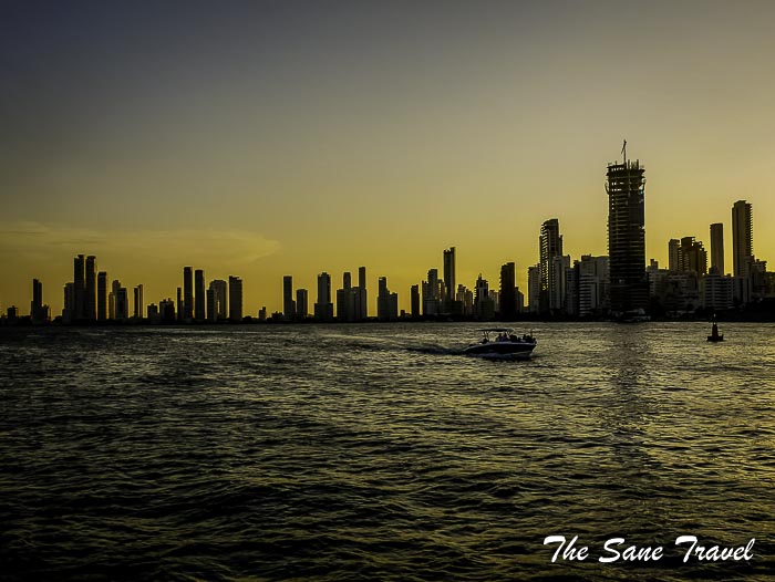 100 boat trip cartagena thesanetravel.com P1910836