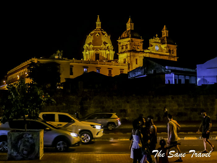 103 boat trip cartagena thesanetravel.com P1910879