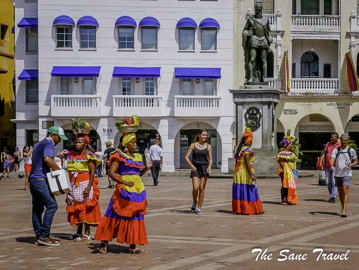 109 cartagena colombia thesanetravel.com P1910355