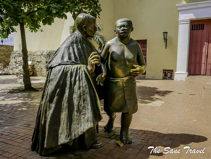 11 cartagena colombia thesanetravel.com P1910304