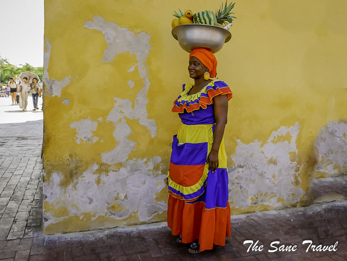 112 cartagena colombia thesanetravel.com P1910693