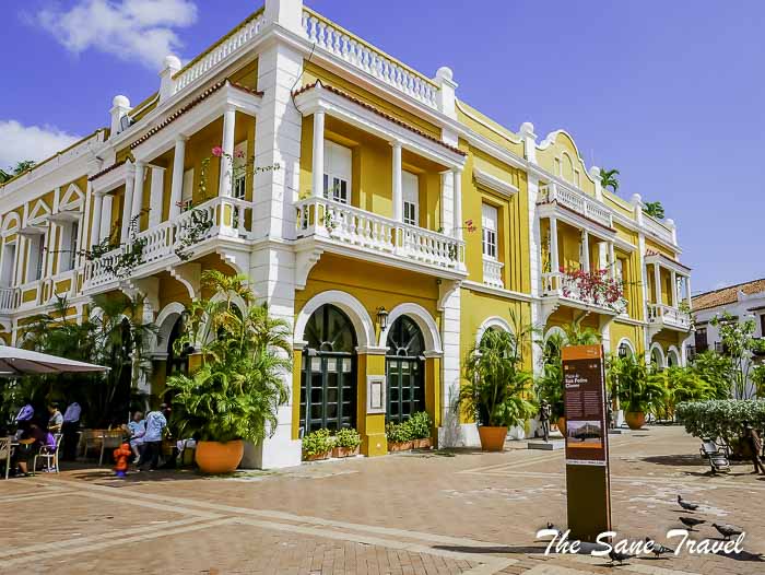 12 cartagena colombia thesanetravel.com P1910306