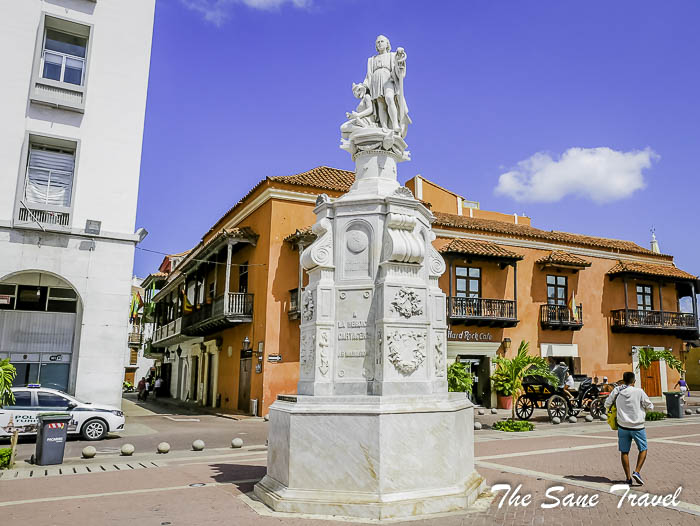 13 cartagena colombia thesanetravel.com P1910336