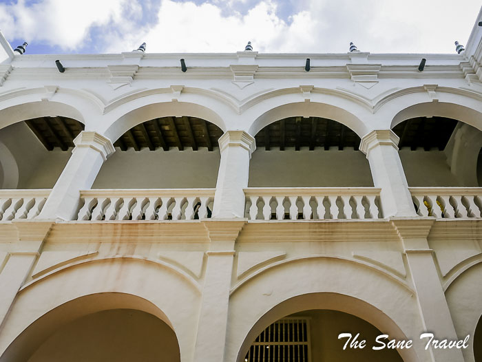 14 cartagena colombia thesanetravel.com P1910385