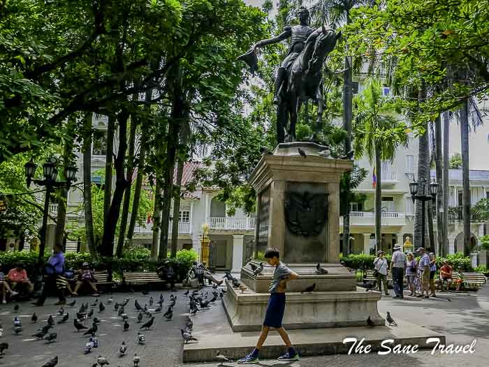 140 bolivar cartagena colombia thesanetravel.com P1910376